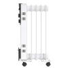 Масляный обогреватель Hyundai Alpha H-HO-22-05-UI3349