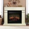 Электрический камин Dimplex Symphony 26 New (DF2608)