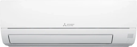 Кондиционер Mitsubishi Electric Classic Inverter MSZ-HR50VF/MUZ-HR50VF