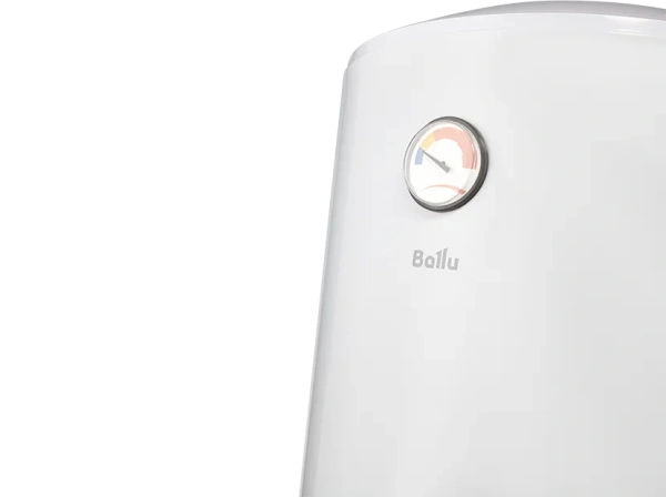 Водонагреватель Ballu BWH/S 80 Proof