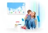 Электроконвектор Thermex ColorMe 550E