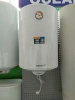 Водонагреватель Oasis Eco ER-100