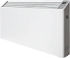 Электроконвектор Soler&Palau PM-1505