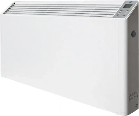 Электроконвектор Soler&Palau PM-1505