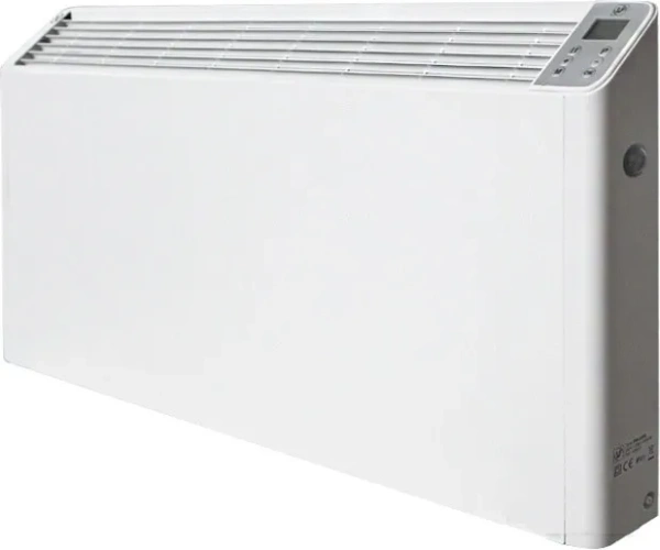 Электроконвектор Soler&Palau PM-1505