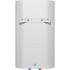 Водонагреватель Thermex Smart 80 V