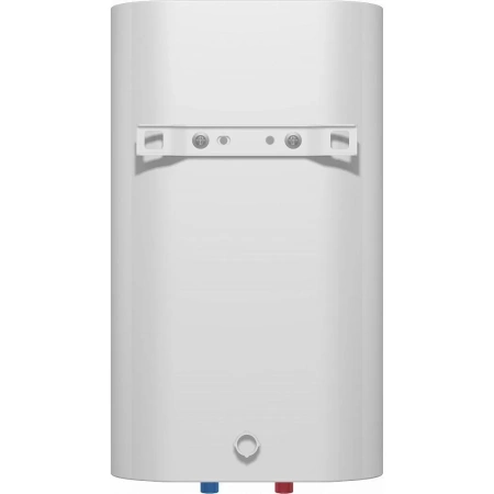 Водонагреватель Thermex Smart 80 V