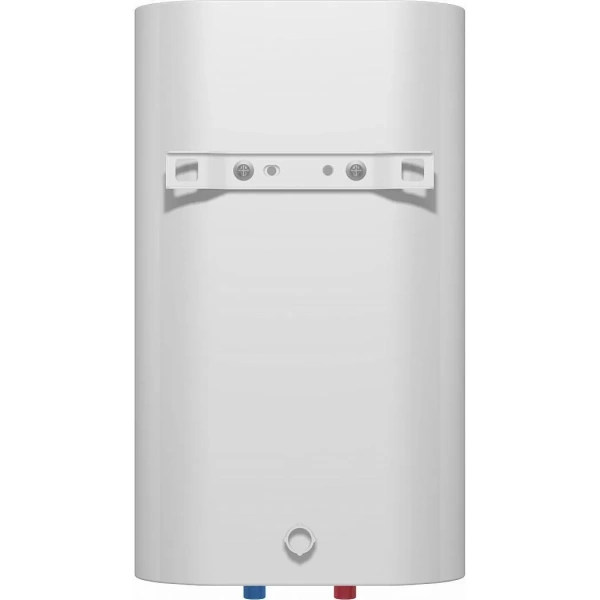 Водонагреватель Thermex Smart 80 V