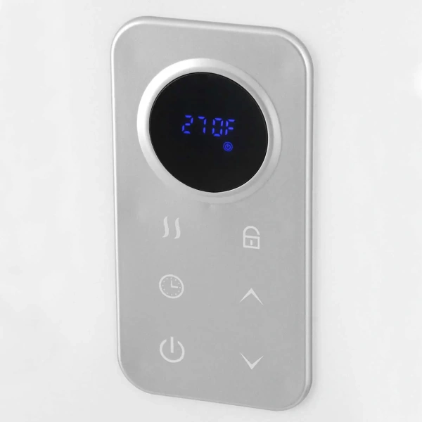 Электроконвектор Thermex Cosmo 1500E