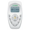 Кондиционер Hyundai HSH-P091NDC/HRH-P091NDC