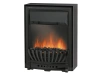 Электрический камин Electrolux Classic EFP/P-1020LS
