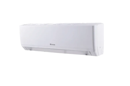 Кондиционер Vetero Tempo Inverter V-S18TAC (матовый)