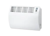 Электроконвектор STIEBEL ELTRON CON 20 Premium