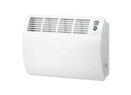 Электроконвектор STIEBEL ELTRON CON 20 Premium