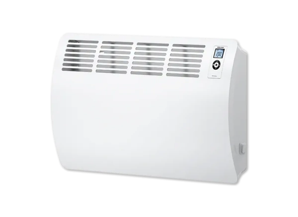 Электроконвектор STIEBEL ELTRON CON 20 Premium