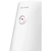 Водонагреватель Royal Thermo RWH 100 Optimal