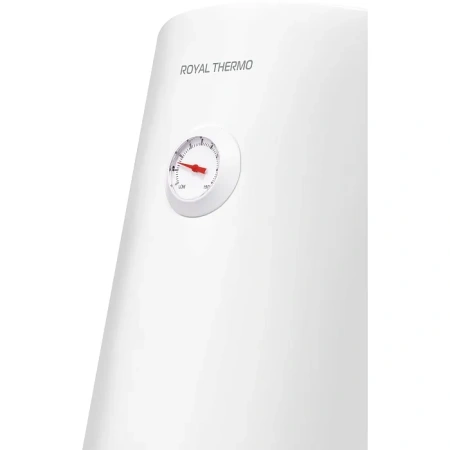 Водонагреватель Royal Thermo RWH 100 Optimal