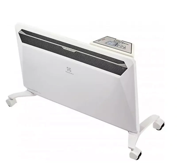 Электроконвектор Electrolux Rapid Digital Inverter ECH/RI-1500