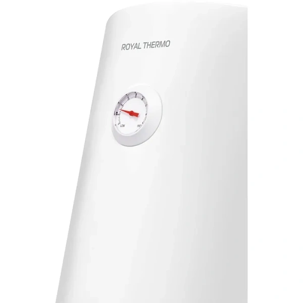 Водонагреватель Royal Thermo RWH 30 Optimal
