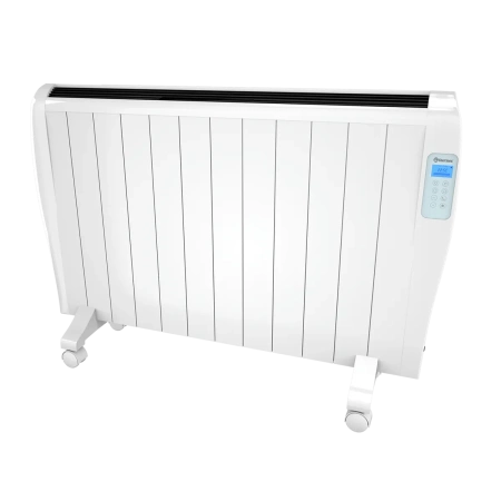 Электроконвектор Thermex Lummi 1200E