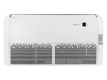 Кондиционер Tadilux FM-24H/CU-24CL