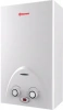 Водонагреватель Thermex T 10 I