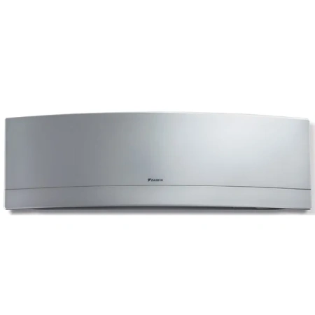 Кондиционер Daikin FTXJ25MS/RXJ25M