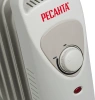 Масляный обогреватель Ресанта ОММ-7Н