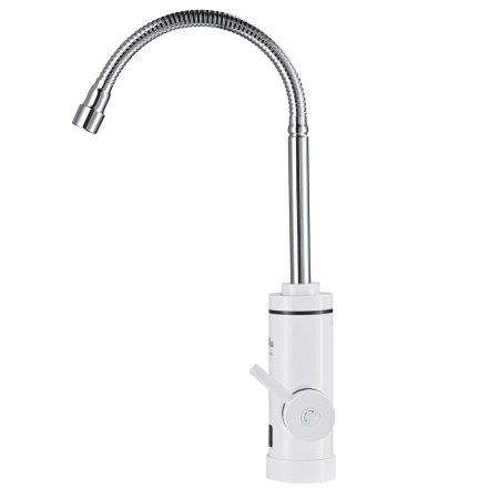 Водонагреватель Ballu StreamTap