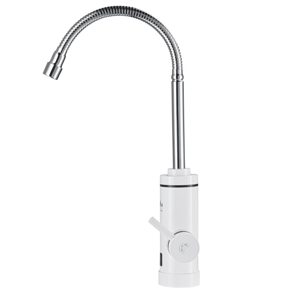 Водонагреватель Ballu StreamTap