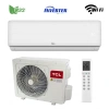 Кондиционер TCL Heat Pump Inverter R32 WI-FI TAC-09CHSD/XAB1IHB