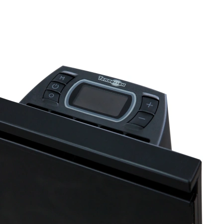 Электроконвектор Теплофон ЭРГ/ЭВПАП 1,0 Binar