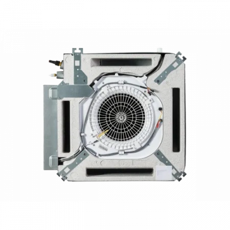 Кондиционер Cooper&Hunter Commercial CHML-IC24RK