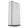 Водонагреватель Ariston ABSE VLS PRO INOX PW 30