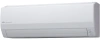 Кондиционер Fujitsu ASYA09LEC/AOYR09LECN
