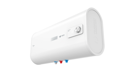 Водонагреватель Timberk SWH FSL2 100 HE