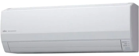 Кондиционер Fujitsu ASYA09LEC/AOYR09LECN