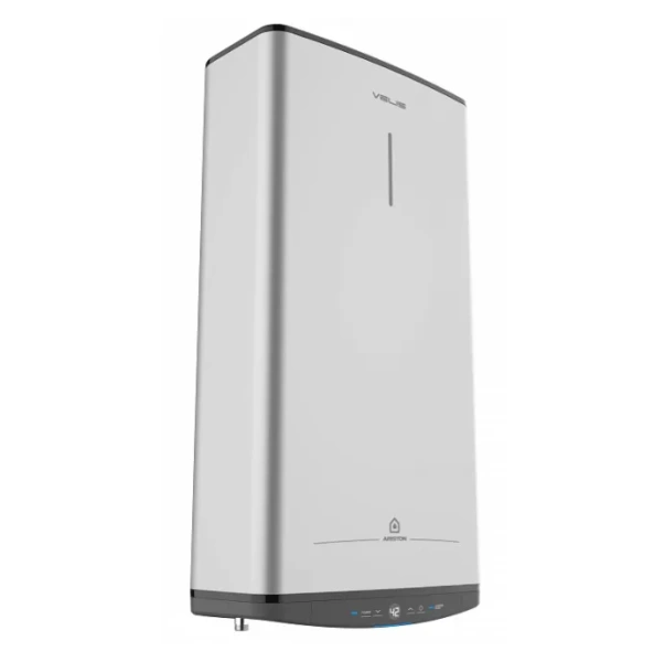 Водонагреватель Ariston ABSE VLS PRO INOX PW 30