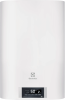 Водонагреватель Electrolux EWH 80 Formax DL