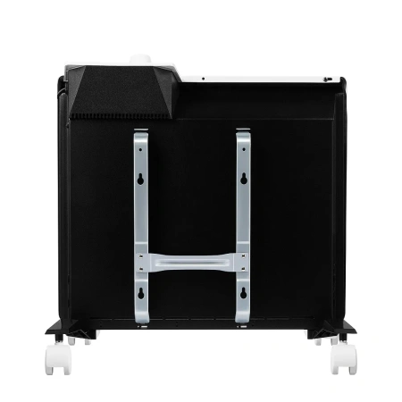 Электроконвектор Zanussi ZCH/S-500 MR