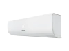 Кондиционер Hisense Zoom DC Inverter AS-10UR4RYRKB02
