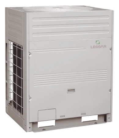 Кондиционер Lessar LS/LU-H76DHA4