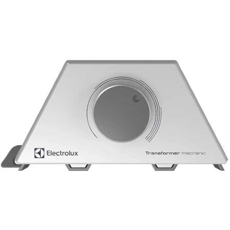 Электроконвектор комплект Electrolux ECH/AG2 1000 TUM3