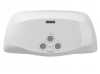 Водонагреватель Zanussi 3-logic 3,5 TS