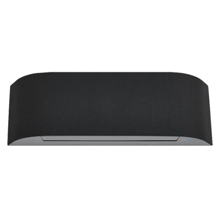 Кондиционер Toshiba Haori RAS-10N4KVRG-EE/RAS-10N4AVRG-EE (черный)