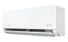 Кондиционер Royal Clima Supremo Blanco Full DC EU Inverter RCI-RSB30HN