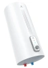 Водонагреватель Royal Clima Viva Dry RWH-VD100-RE