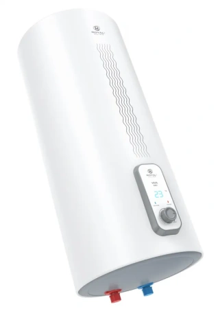 Водонагреватель Royal Clima Viva Dry RWH-VD100-RE