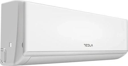Кондиционер Tesla Tariel Inverter TT34EXC1-1232I