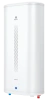 Водонагреватель Royal Clima Sigma Inox RWH-SG80-FS